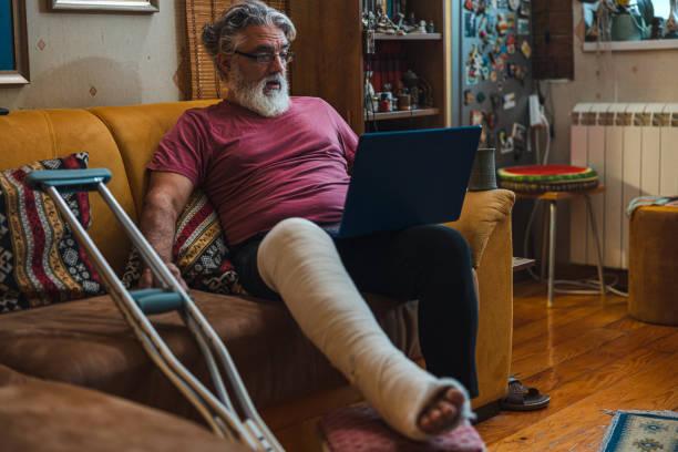 Accidental Disability