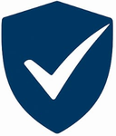 LogoImage