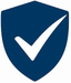 logoImage