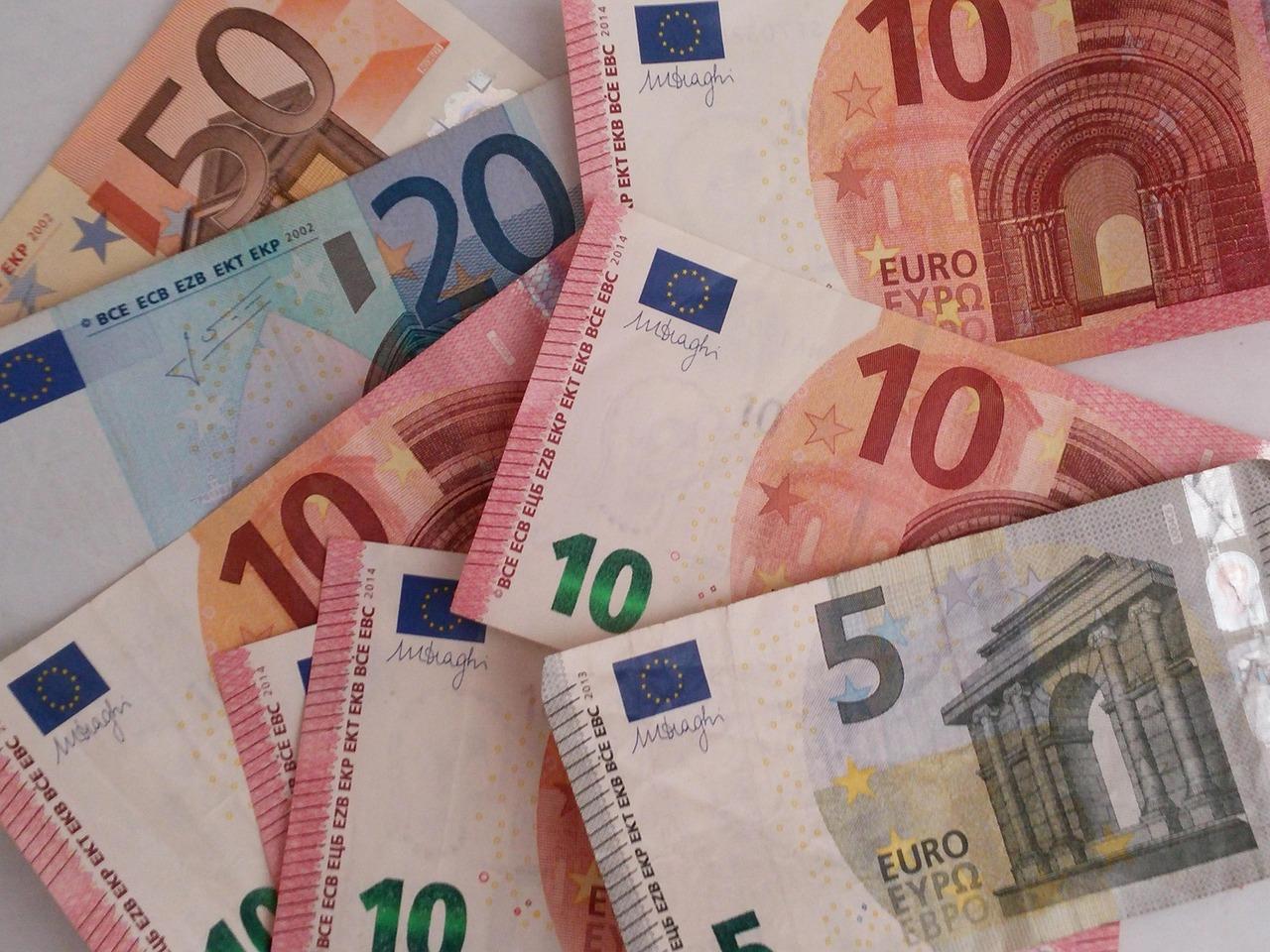 Advance Payment Guarantee