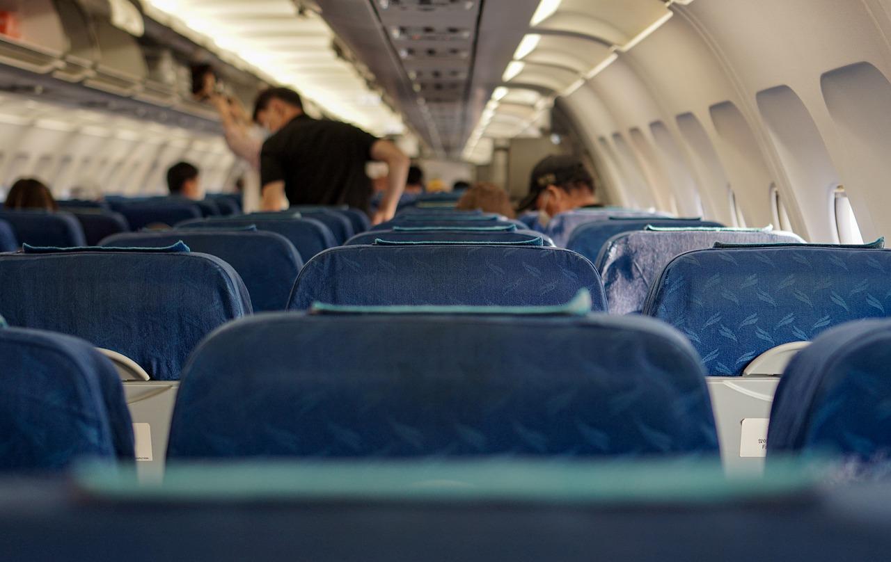 Travel Insurance