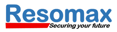 LogoImage